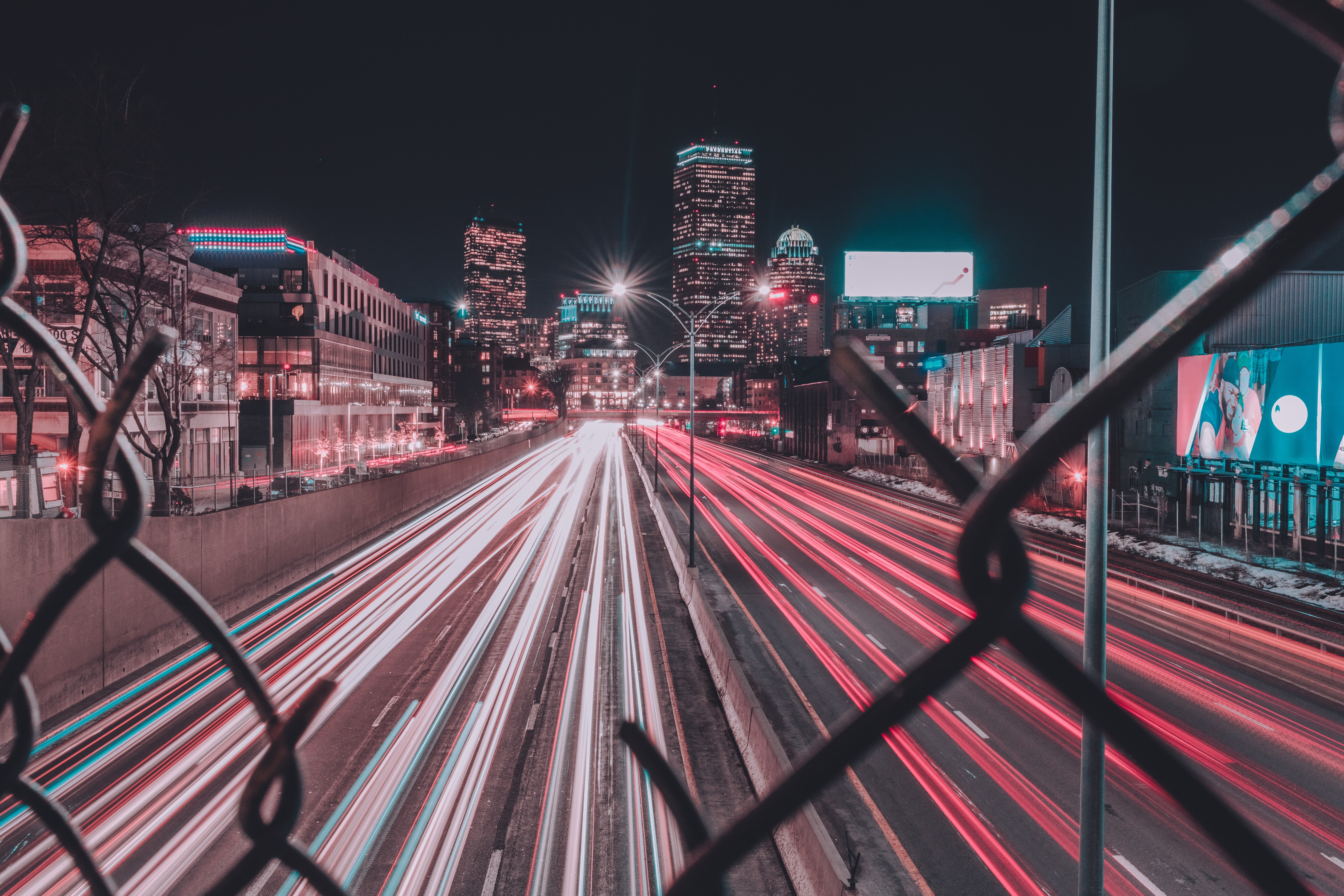 alex-iby-Nb-KiMNgJTc-unsplash Photo by Alex Iby on Unsplash