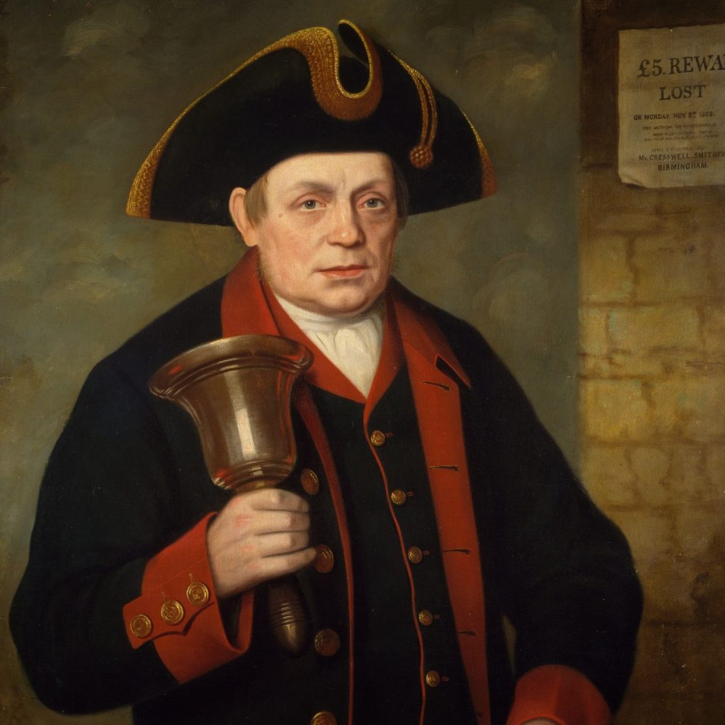 birmingham-museums-trust-p49Q9HRPN7I-unsplash1 Hear Ye