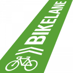 Bike Lane Alternate