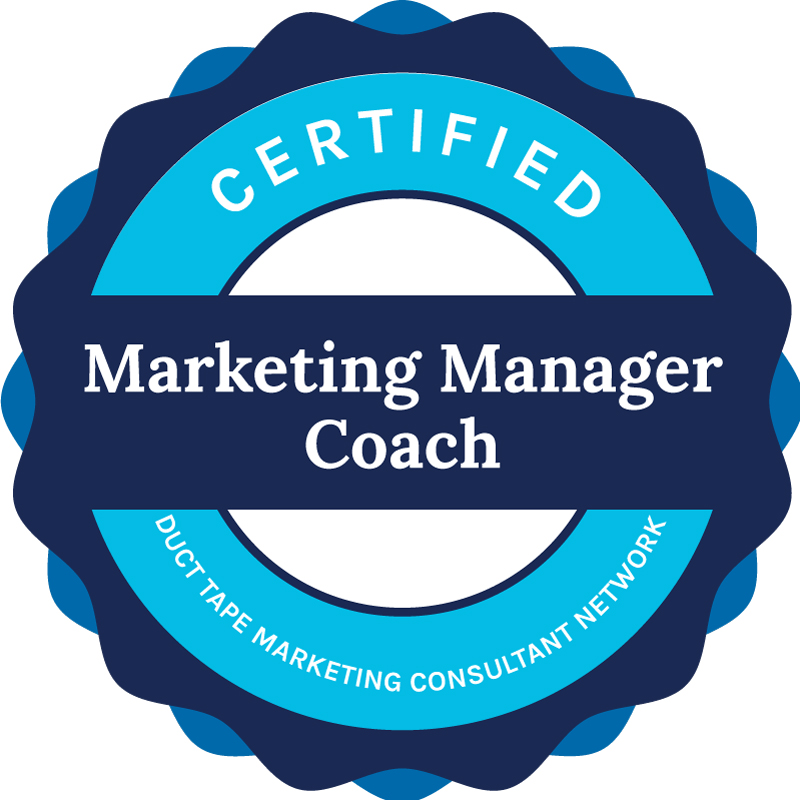 certified-marketing-manager-coach-badge-11