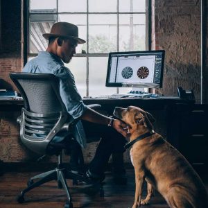 outsource partner